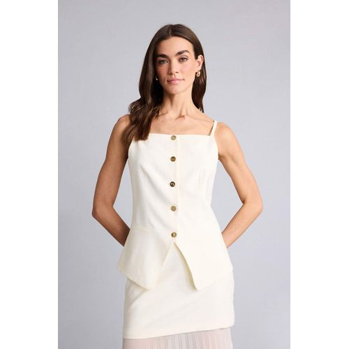 product_image_name-Defacto-Strappy Sensual Vest-5