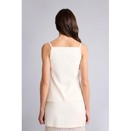 product_image_name-Defacto-Strappy Sensual Vest-7