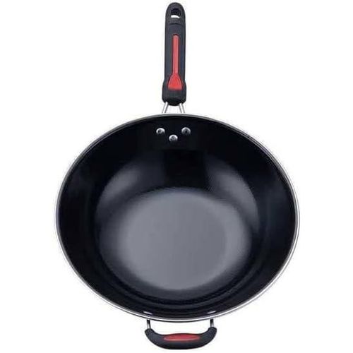 product_image_name-Generic-مقلاية الجرانيت العميقة – طهي احترافي وكفاءة عالية-4