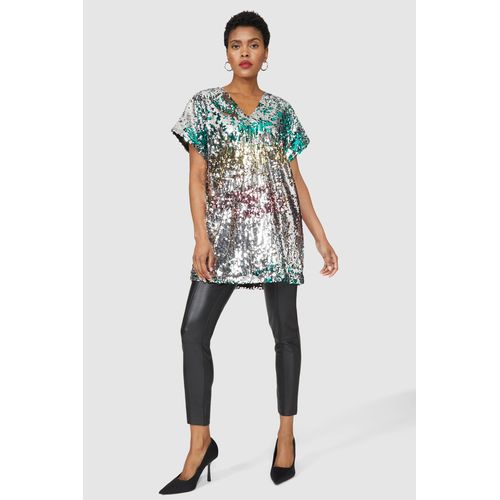 Debenhams Sequin Tunic Best Price Online Jumia Egypt
