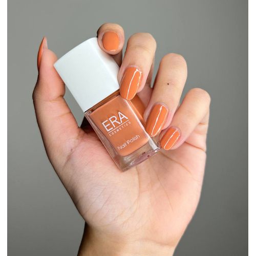 product_image_name-Era-Era طلاء اظافر إيرا 162-2