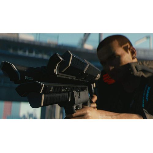 product_image_name-Cd Projekt Red-سايبر بانك 2077 - PS4-6