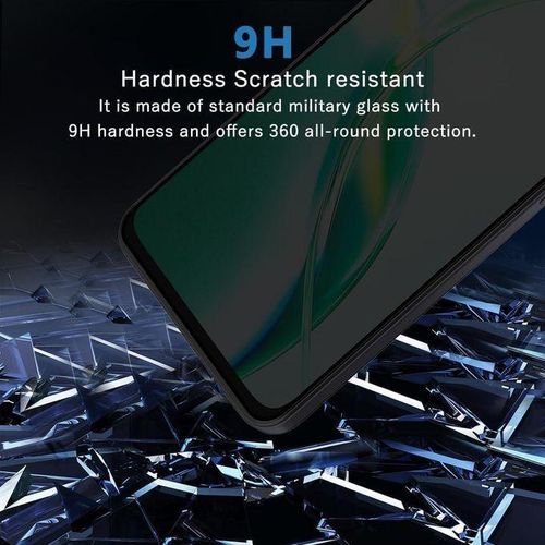 product_image_name-Generic-واقي شاشة زجاجي خصوصي لهاتف Honor X7c، صلابة 9H، مقاومة للخدش وللبصمات، متوافق مع الجراب وخالي من الفقاعات، زجاج مقوى مضاد للتجسس لهاتف Honor X7C 2024 (عبوة من 2)-5