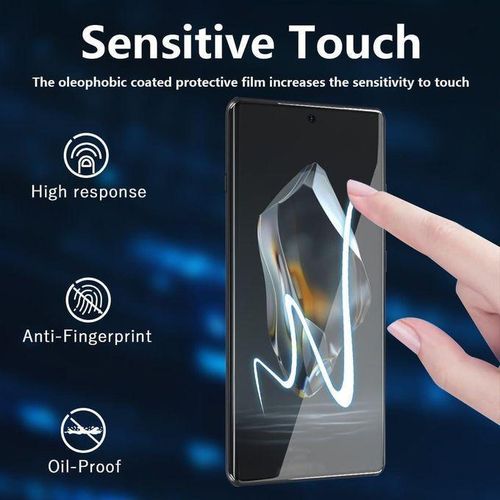 product_image_name-Generic-واقي شاشة زجاجي خصوصي لهاتف Honor X7c، صلابة 9H، مقاومة للخدش وللبصمات، متوافق مع الجراب وخالي من الفقاعات، زجاج مقوى مضاد للتجسس لهاتف Honor X7C 2024 (عبوة من 2)-7