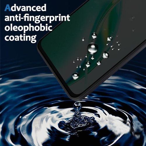 product_image_name-Generic-واقي شاشة زجاجي خصوصي لهاتف Honor X7c، صلابة 9H، مقاومة للخدش وللبصمات، متوافق مع الجراب وخالي من الفقاعات، زجاج مقوى مضاد للتجسس لهاتف Honor X7C 2024 (عبوة من 2)-8