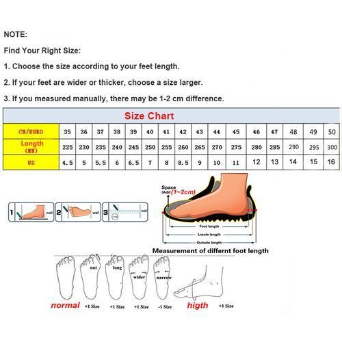 Generic Big Size Mens Slip Ons Dress Shoes Red Best Price Online Jumia Egypt