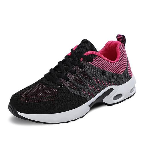 New womens shoes 218 sale