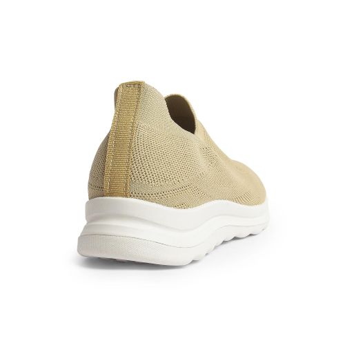 product_image_name-Desert-سنيكرز شراب بدون رباط من القماش-4