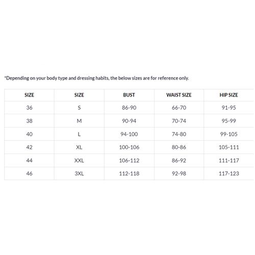 product_image_name-Nileton-بنطلون ليغينغز رياضي من نايلتون - خصر عالي - واسع الساق-4