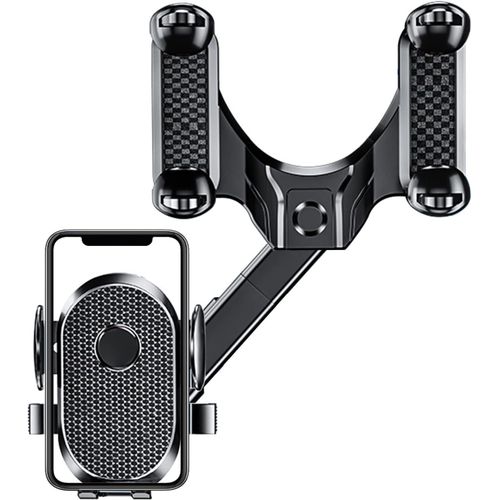 product_image_name-Generic-حامل هاتف مرآة صالون متعدد الوظائف 2022، حامل هاتف مرآة صالون عالمي دوار 360 درجة، حامل هاتف بمشبك للرؤية الخلفية (الرمز: 6400)-1