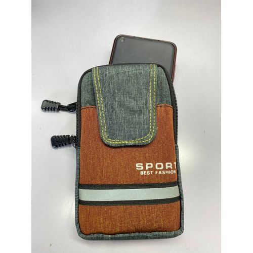 Small bag sale for carrying money