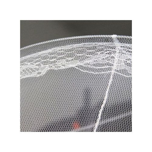 product_image_name-Generic-Double Bed MosquitoTent (Multicolour)-5