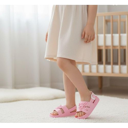 product_image_name-Generic-sandal for girls soft-2