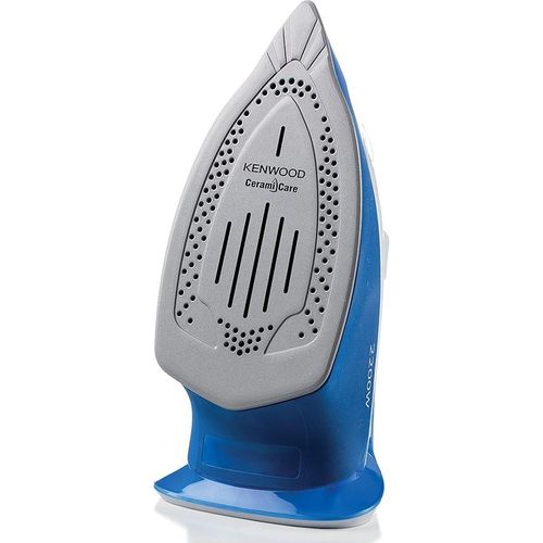 product_image_name-Kenwood-مكواة بخار 2200 واط STP60.000WB أبيض وأزرق-2