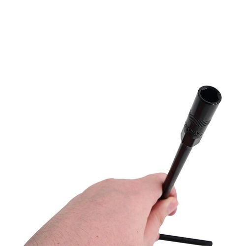 product_image_name-Besita-مفتاح مقبس T-Bar 17 مم من Besita 22008 - أداة إصلاح السيارات من الفولاذ الكرومي والفاناديوم-3