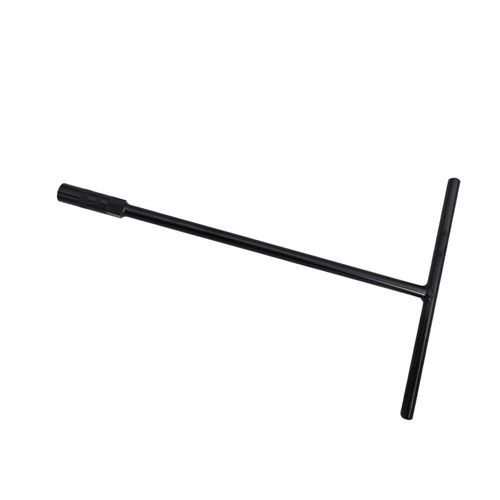 product_image_name-Besita-مفتاح مقبس T-Bar 17 مم من Besita 22008 - أداة إصلاح السيارات من الفولاذ الكرومي والفاناديوم-4