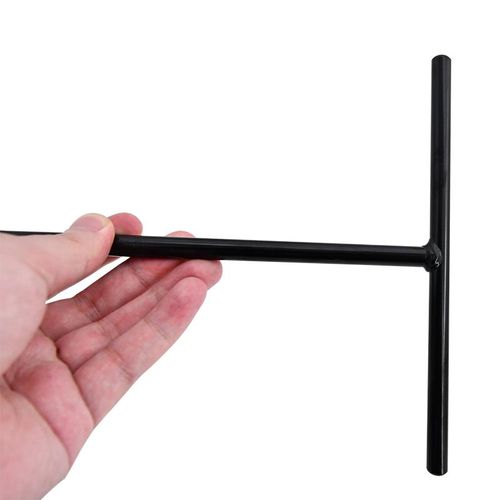 product_image_name-Besita-مفتاح مقبس T-Bar 17 مم من Besita 22008 - أداة إصلاح السيارات من الفولاذ الكرومي والفاناديوم-5