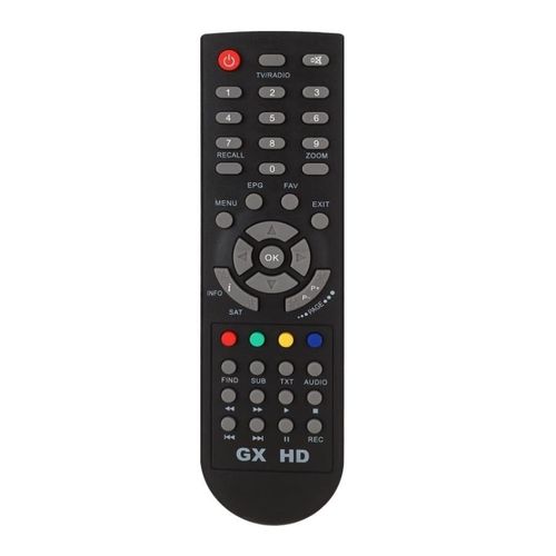 product_image_name-Generic-سيستم دش كامل بدون سلك – طبق + ريسيفر HD، أبيض-4