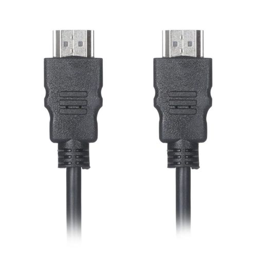 product_image_name-Generic-سيستم دش كامل بدون سلك – طبق + ريسيفر HD، أبيض-7