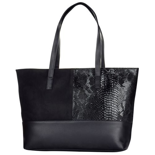 Buy Women's Handbag 32021 Black in Egypt