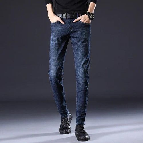 BRAND DENIM JEANS FOR MEN » Buy online from