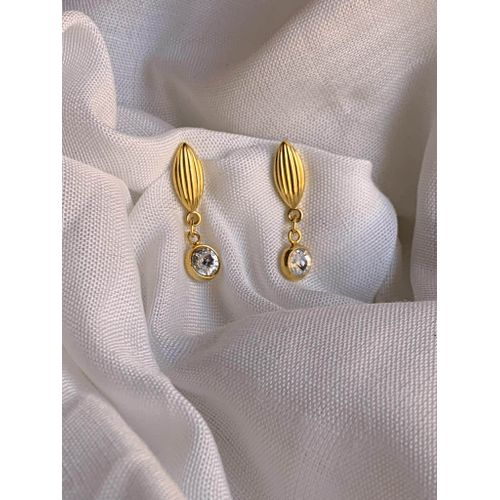 product_image_name-Generic-حلق دائري ذهبي مرصع بفصوص مميزة-1