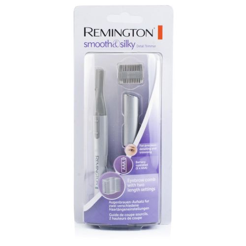 product_image_name-Remington-MPT3000 مزيل ومحدد شعر الحاجب والشارب وخط البيكيني-2