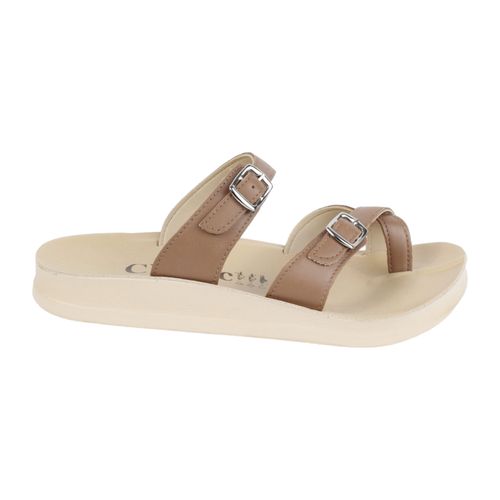 product_image_name-Classic-Women's Casual Slipper in Medical Leather-2