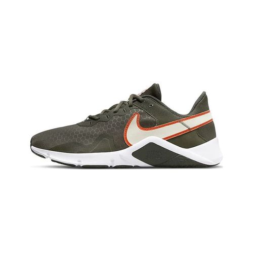 Nike MEN'S LEGEND ESSENTIAL 2 SHOES CQ9356-300 @ Best Price Online ...