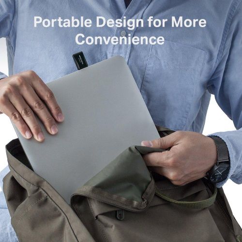 product_image_name-Mercusys-محول USB لاسلكي صغير N300-4