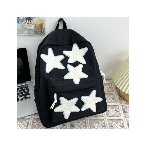 Best streetwear backpack hotsell