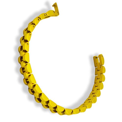 product_image_name-3Diamonds-AYSLE-1