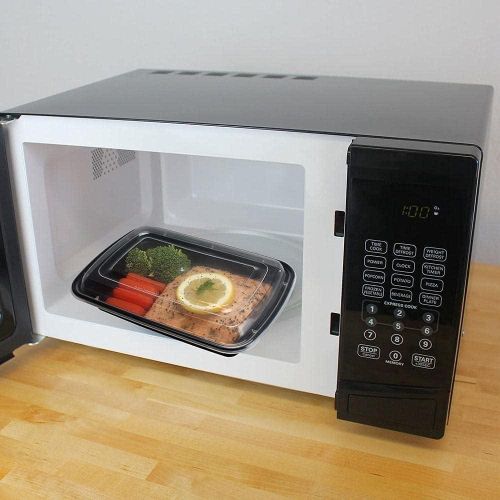 product_image_name-Generic-علب وجبات بغطاء عين واحدة 5 قطع-4