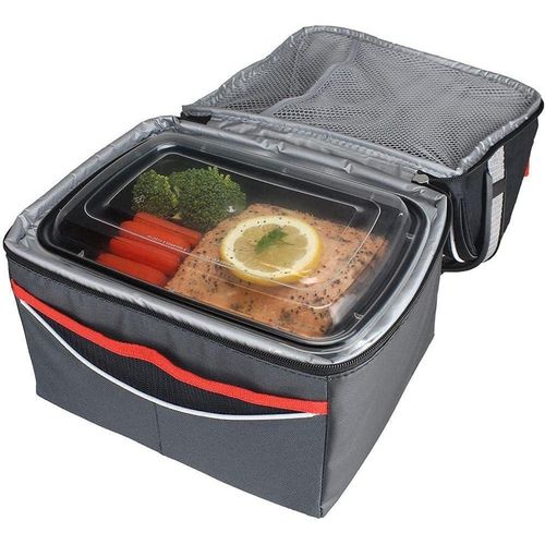 product_image_name-Generic-علب وجبات بغطاء عين واحدة 5 قطع-5