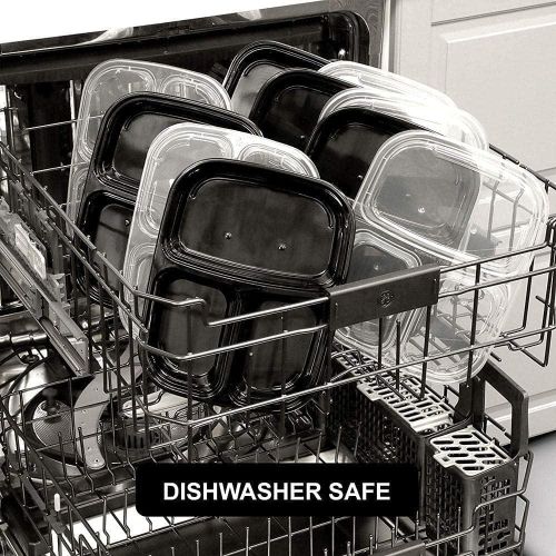 product_image_name-Generic-علب وجبات بغطاء عين واحدة 5 قطع-6