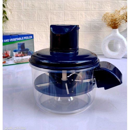 product_image_name-Generic-قشارة فواكه و خضروات-7