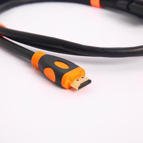 product_image_name-Point-Cable HDMI To DVI 1.5m -3