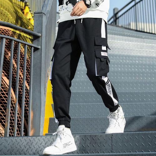 Best mens track pants 2021 clearance