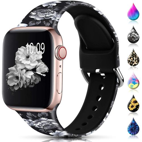 Correa apple watch cheap 38mm