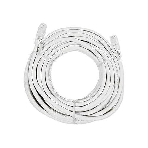 product_image_name-Generic-كابل شبكة إيثرنت بطول 15 متر متوافق مع الحاسوب الشخصي والراوتر والسيرفر-1