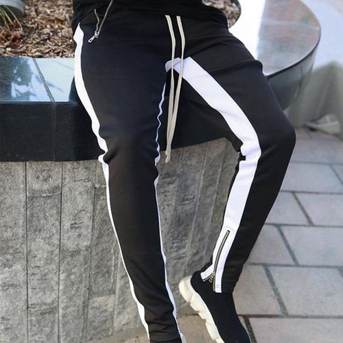 Mens winter workout pants shop