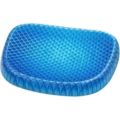 Egg sitter price top