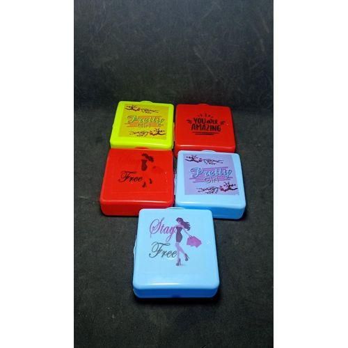 product_image_name-Generic-حقيبة فوط صحية للنساء - قطعتان-8