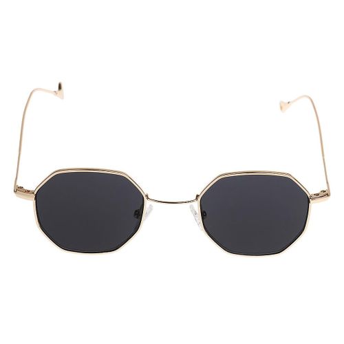 Nerd glasses price hotsell