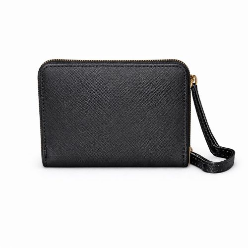 product_image_name-Generic-محفظة نسائية جميلة جدا وأنيقة -2