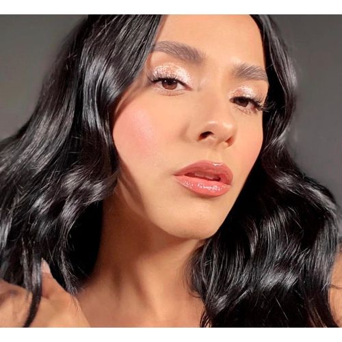 product_image_name-Generic-Moira DIAMOND DAZE LIQUID SHADOW (002, GOODNESS)-2