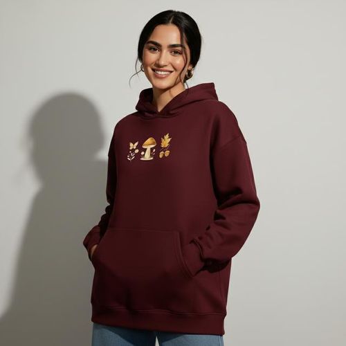 product_image_name-UNFADED-فورست شارم - هودي بحجم كبير-1