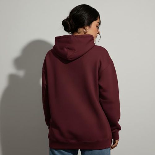 product_image_name-UNFADED-فورست شارم - هودي بحجم كبير-2