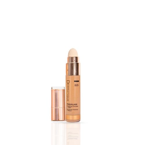 product_image_name-Dermatique-Maquillage Concealer blender Neutral Medium 8ml-1