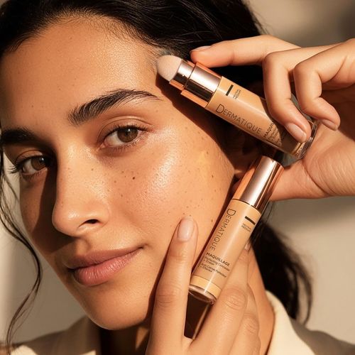 product_image_name-Dermatique-Maquillage Concealer blender Neutral Medium 8ml-3